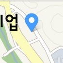 조은산업안전 이미지