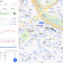 대윤성형외과의원 이미지