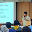 서울힐링정신건강의학과의원 이미지