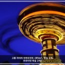 85아파트먼트 네이버블로그