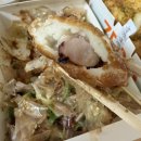 타코잉닭 | 부민캠 동아대맛집 타코잉닭 타닭세트 후기