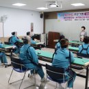 서각교실 이미지