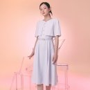 신세계대전케네스레이디 이미지