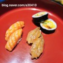 특별한 날 가면 무조건 칭찬받는 곳, 전석 룸으로 된 세종시 일식 맛집 [긴자 세종점] 솔직후기