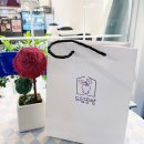 도담공방 이미지