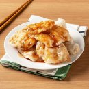 도삭우육면 이미지