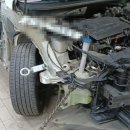 MTV모터스 이미지