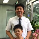 박찬목장 Daum카페