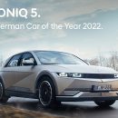 주식회사 미래소형자동차정비 | [독일 자동차 구매] 좋은 차는 그나라에서 택시로 굴리는 자동차다