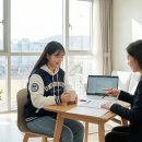 충북대공인중개사사무소 이미지