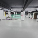 보문복싱 이미지