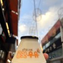 세븐일레븐평택본점 이미지