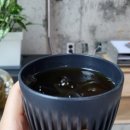 윔즈 이미지