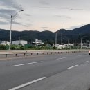 용지농협주유소 이미지