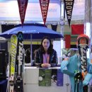 골드원컴퍼니 이미지