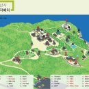 양양 의상대(義湘臺) 홍련암 관동팔경 낙산사 그리고 의상대사와 정철 이야기