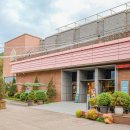 이풀실내정원 이미지