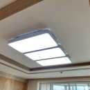 한누리LED 이미지