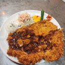 한신우동 이미지