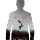 Mission Impossible - Dead Reckoning 이미지