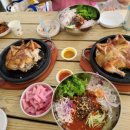 종점통닭 이미지