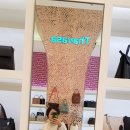 롯데아울렛사만사타바사