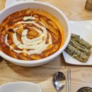 불닭발땡초엽기떡볶이부산사상점 이미지