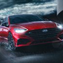 현대모터라인 이미지