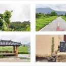 달무리수변공원B 이미지