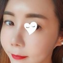 별내굿타임의원 이미지