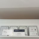 아벨메디칼 이미지