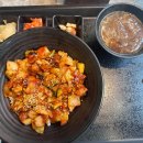 고기몽