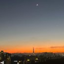 황진이주 이미지