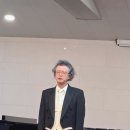 테 너 홍 관 수 이미지