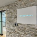 주식회사 우리엔텍 이미지