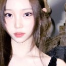 올데이 프로젝트 영서.jpg 이미지