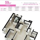 삼도휘트니스 이미지