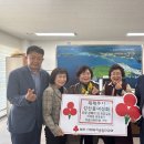 재제