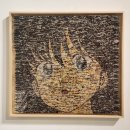 ART SHOW&gt; 노준, 애니쿤, 이목을, 이은경, 장수익, 정진, 레온커(LeonKeer), 망구푸타(ManguPuta...
