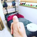 윤정문안마원 이미지