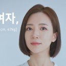 다른상점