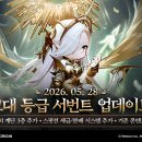 호라 포모스