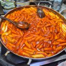 해달푸드 이미지