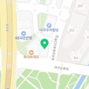 꽁당추어탕 이미지