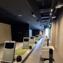 골프아카데미QED 하남점 이미지