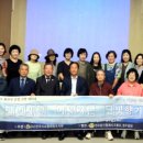 여울 이미지