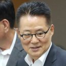 신통연합의원 이미지