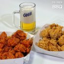 비비큐안동태화점