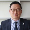 김기업 이미지