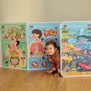 참사이언스 이미지